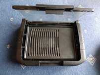 Grill elektryczny GÖTZE & JENSEN GG500X