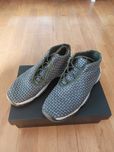 Buty Air Jordan Future, rozm. 38,5