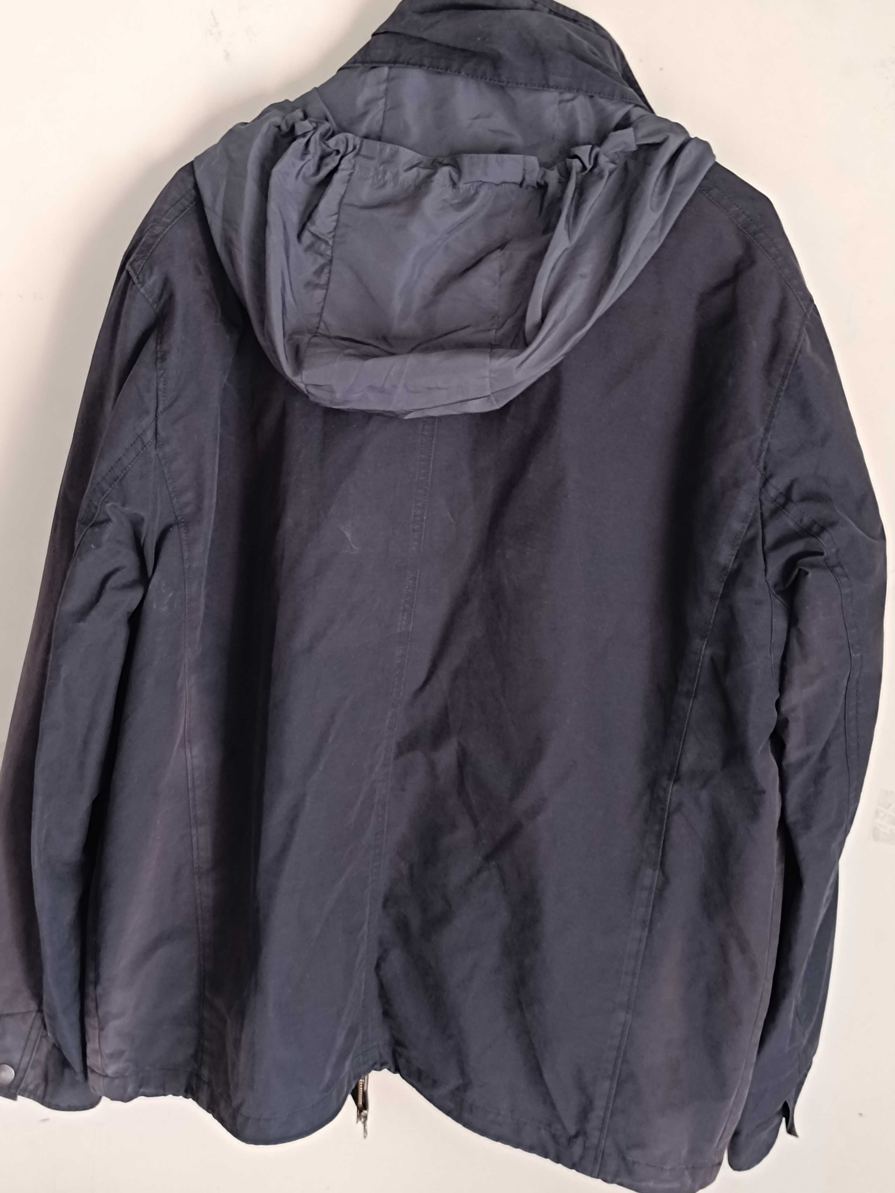 Casaco da Gant para homem::L