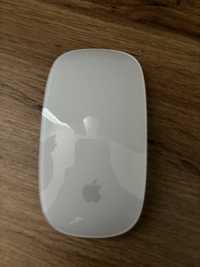 Myszka Apple bezprzewodowa