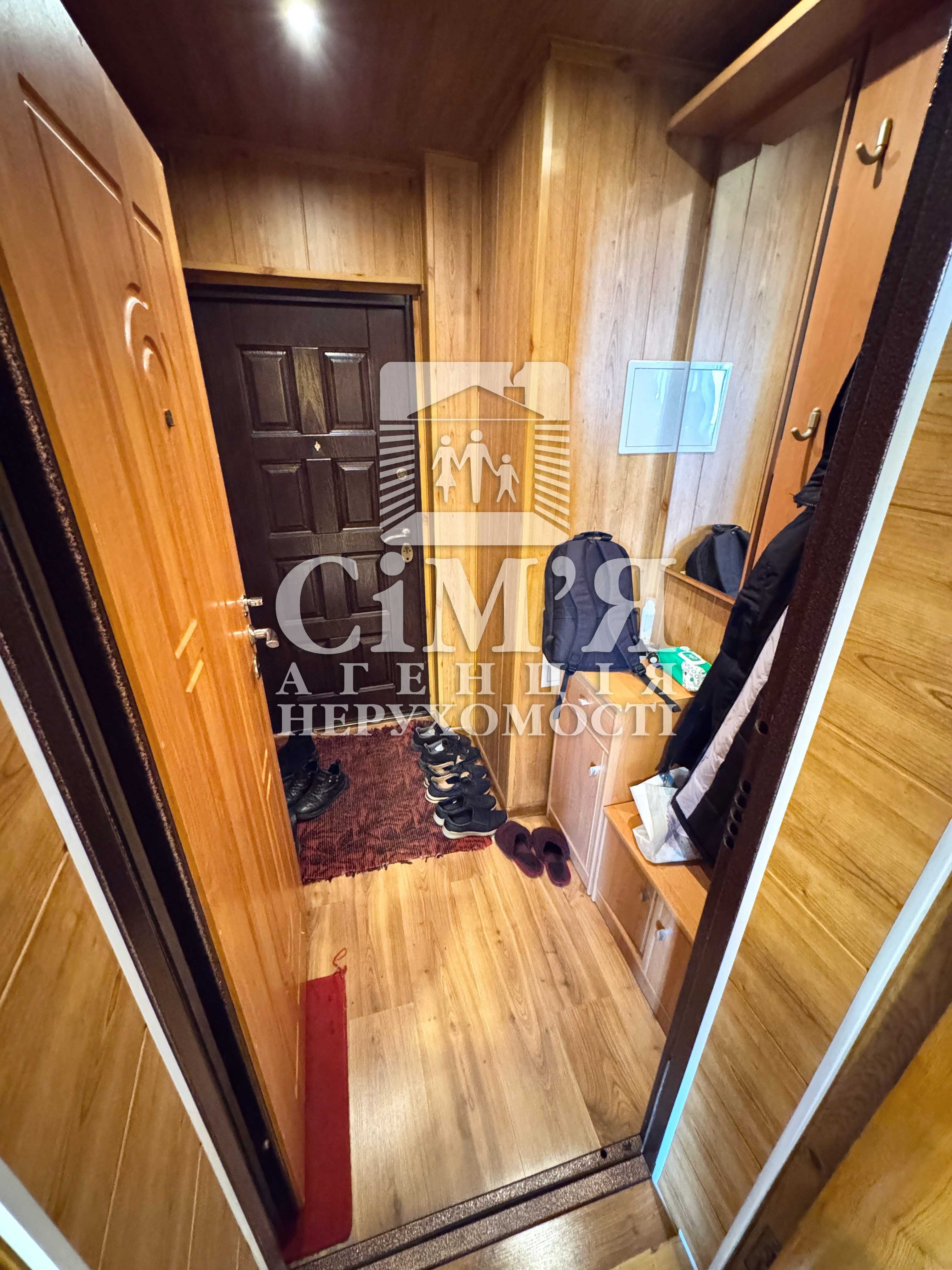 Продам 2-кім квартиру в новому будинку по вул. Зодчих в р-ні Поділля