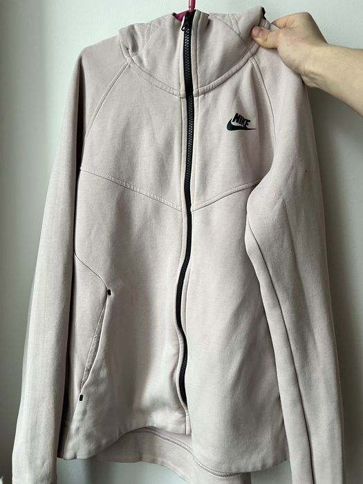 Bluza Nike damska