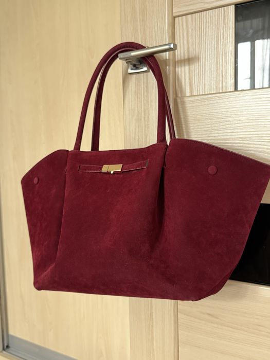 Сумка жіноча Old-money оксамитова