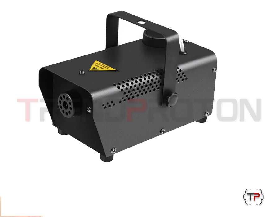 Máquina de Fumo 400W