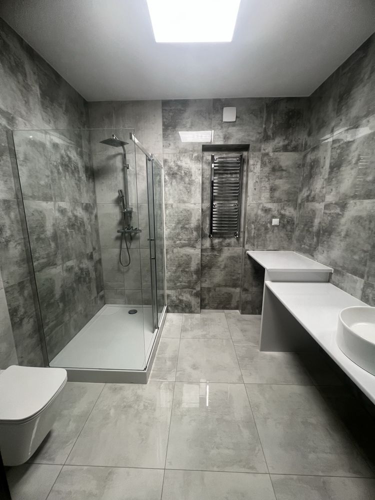 Do wynajęcia mieszkanie, apartament o powierzchni ok 70 m²  Prabuty