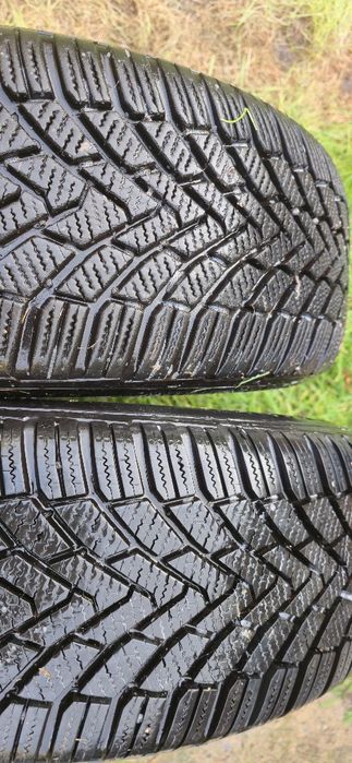 Sprzedam koła 16 Jaguar