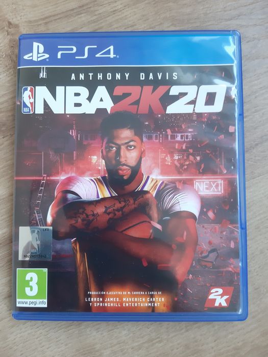 PS4 Slim 500GB CUH-2216A Jet Black — como nova + oferta jogo