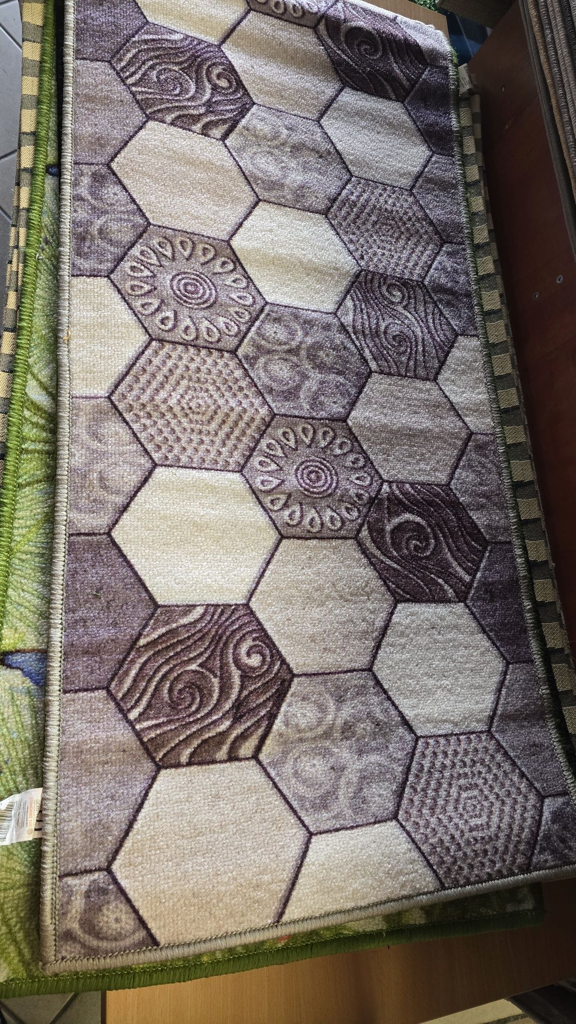 Chodnik 50x110 antypoślizgowy