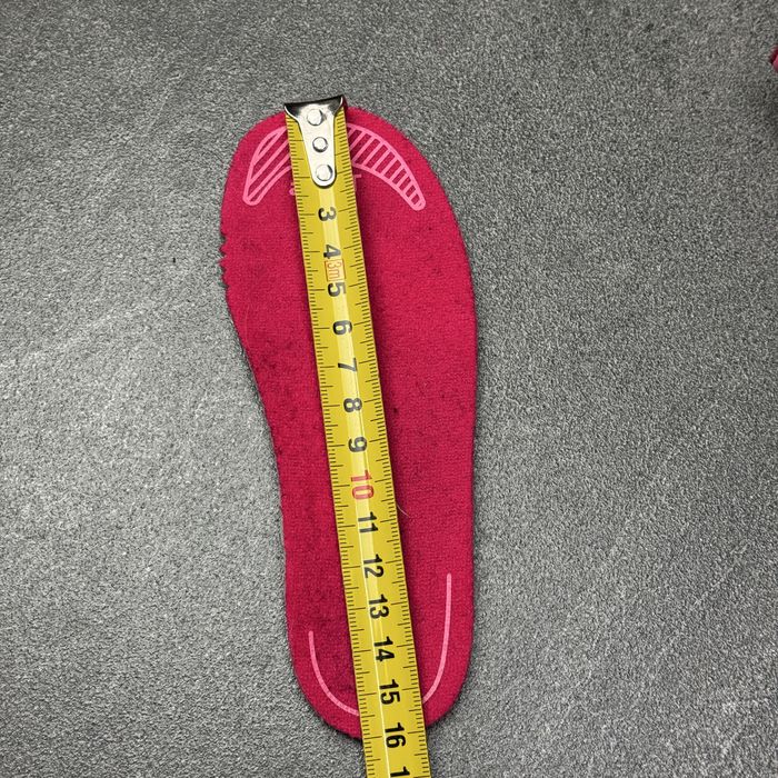 Дитячі шкіряні кросівки адідас Adidas spezial JP8010 /25 р