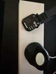 Apple Watch series 10 46mm