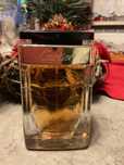 Cartier La Panthere Soir edp 75ml