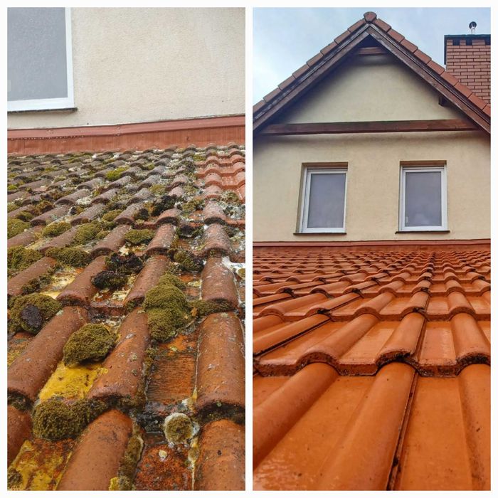 Firma sprzątająca Wrocław Warszawa Łódź Poznań Bydgoszcz Cała Polska!!