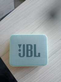 Głośnik JBL bluetooth mały turystyczny