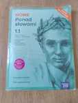 Ponad słowami 1.1