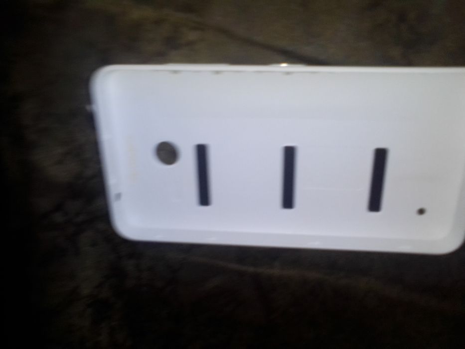 Задняя крышка панель Nokia