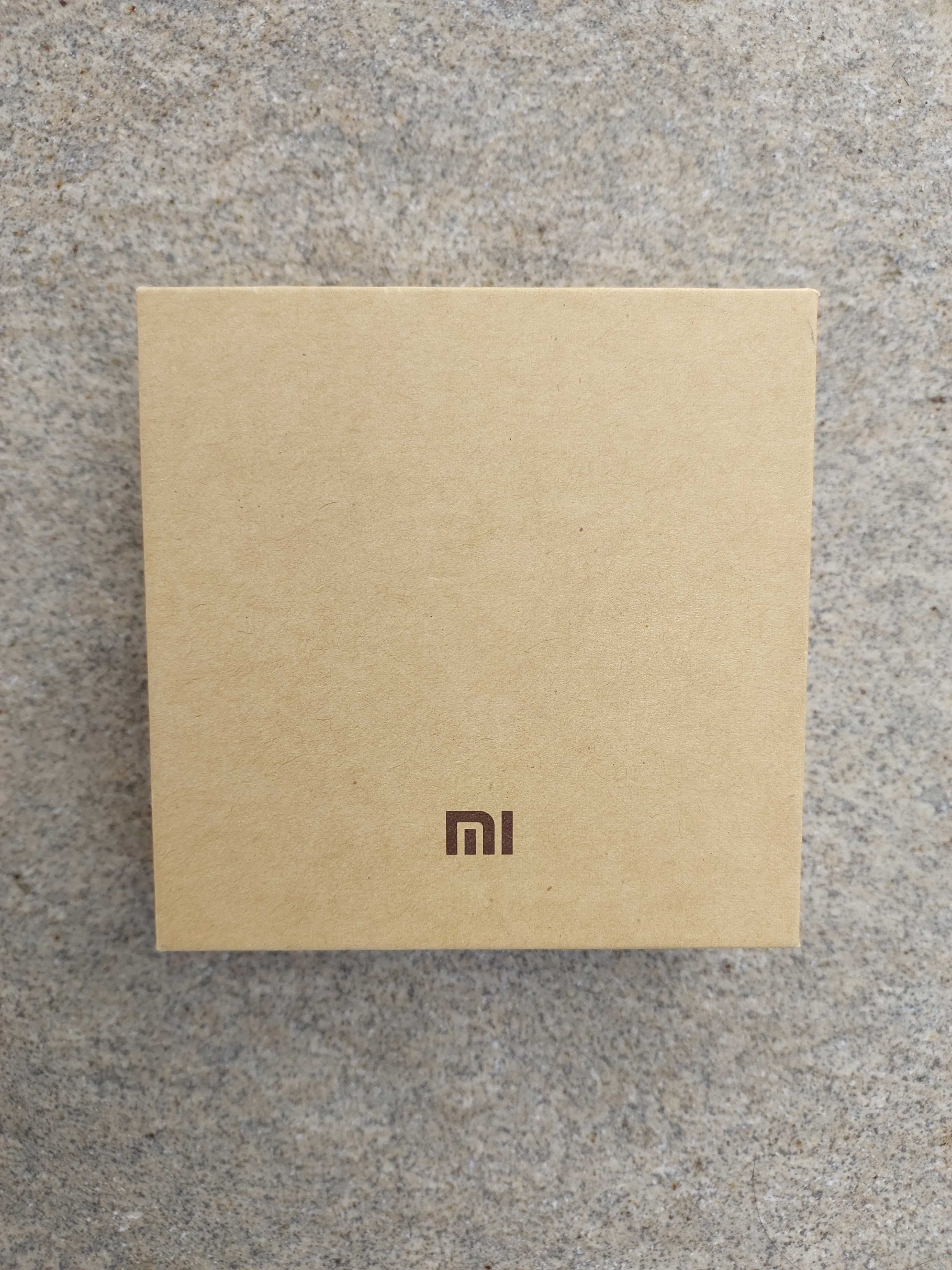 Фітнес-браслет MI Xiaomi