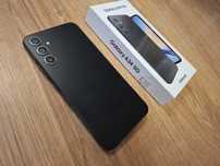 Samsung A34 6/128gb