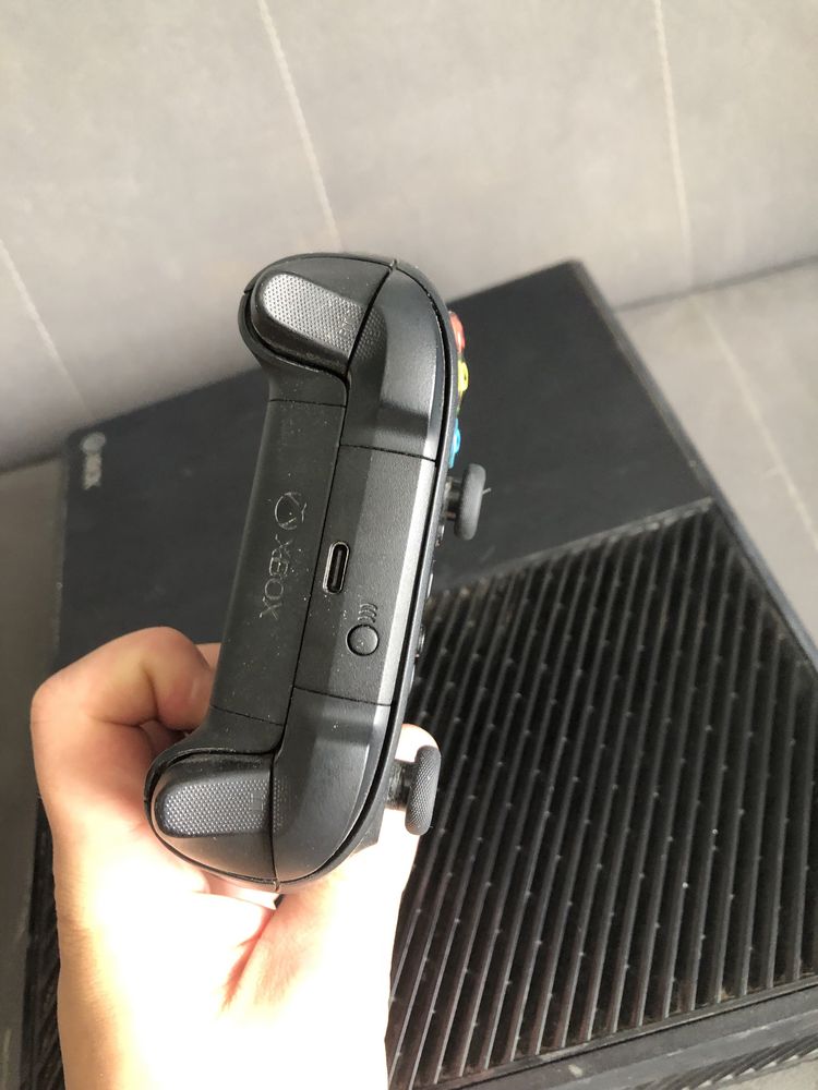 Xbox One Uzywany