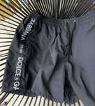 Шорти Dolce Gabbana, оригинал