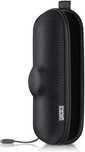 Nanopresso-CASE L