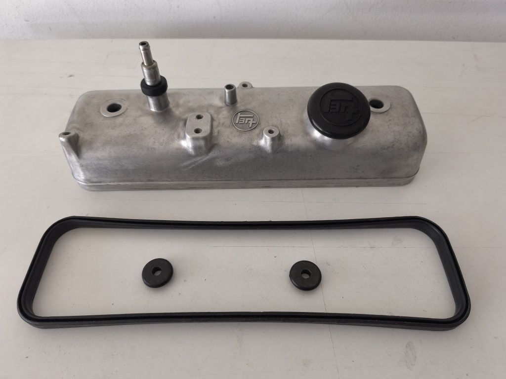 Toyota corolla ke20, ke25, ke26, ke30, ke35, ke36 ke35, ke36 peças