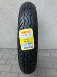 120/90-17 PIRELLI MT66 ROUTE 64S TT M/C Przód HONDA VT 750 C Shadow