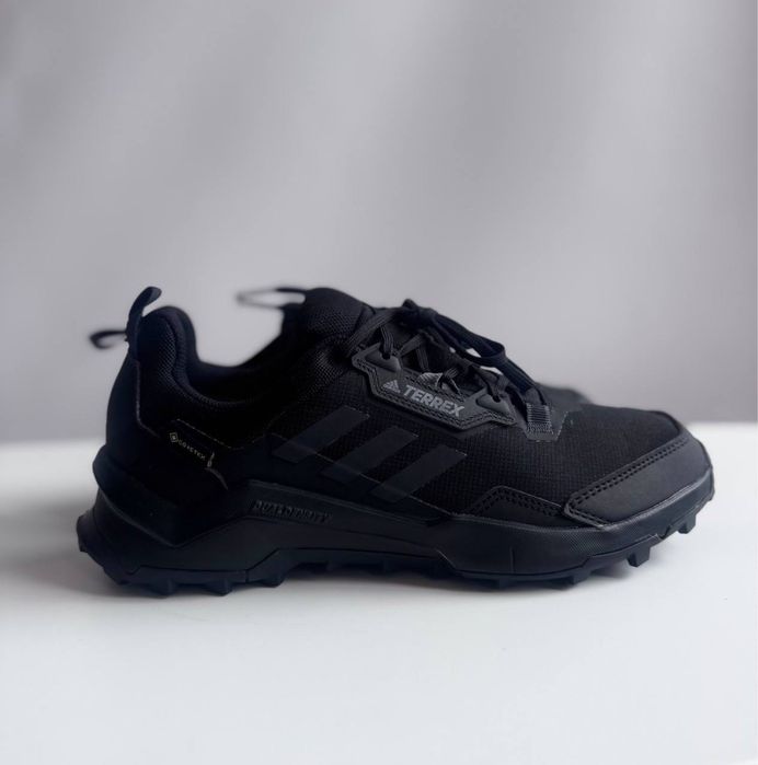 Кросівки Adidas Terrex AX4 GTX 42/44/45р