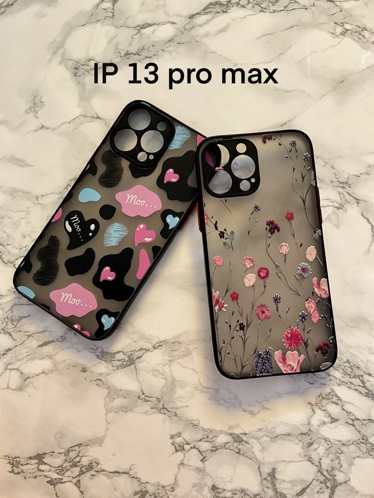 Etui IPhone (XR,12,12 mini,13,13 pro max,14,14 pro max)