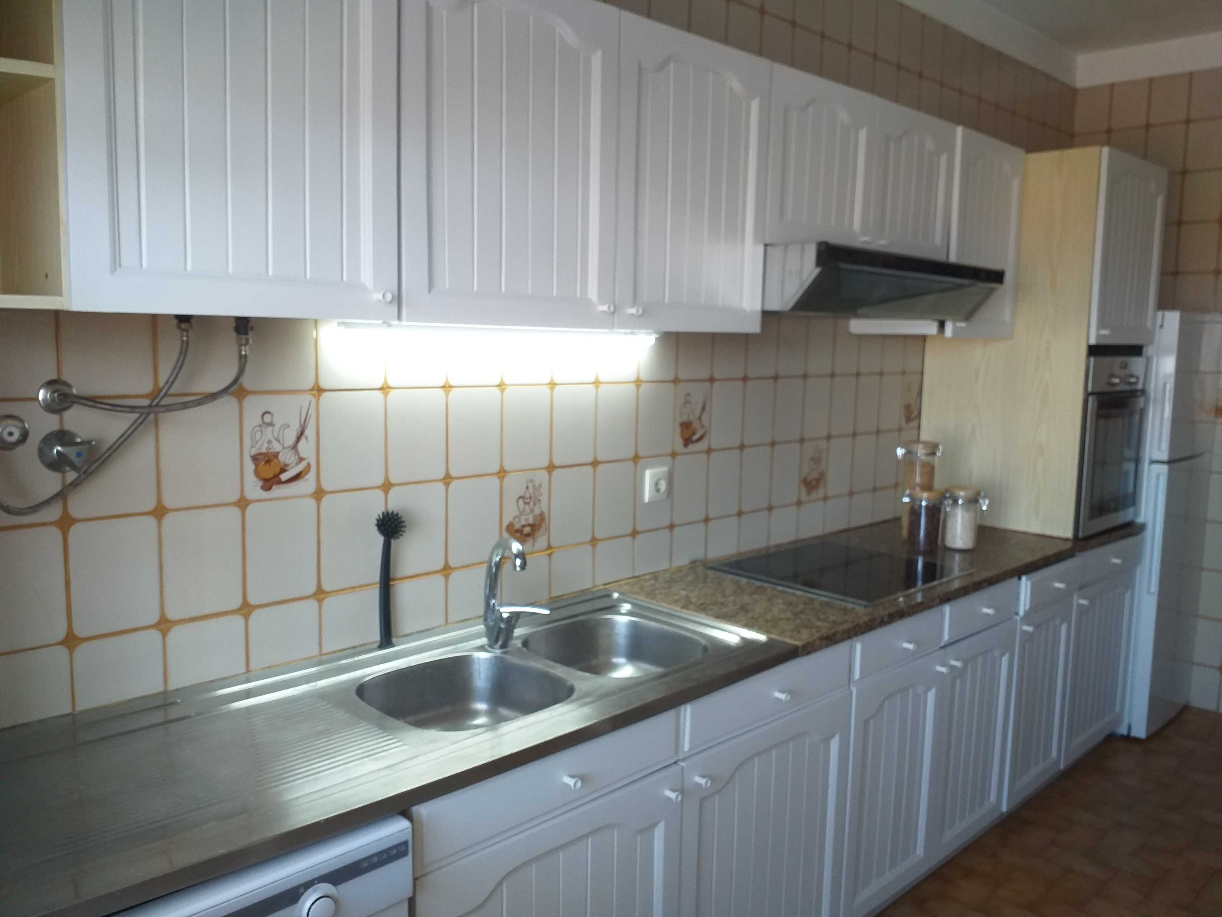 Quarto para alugar Vila do Conde