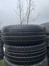 205/55/16 91V Pirelli P7