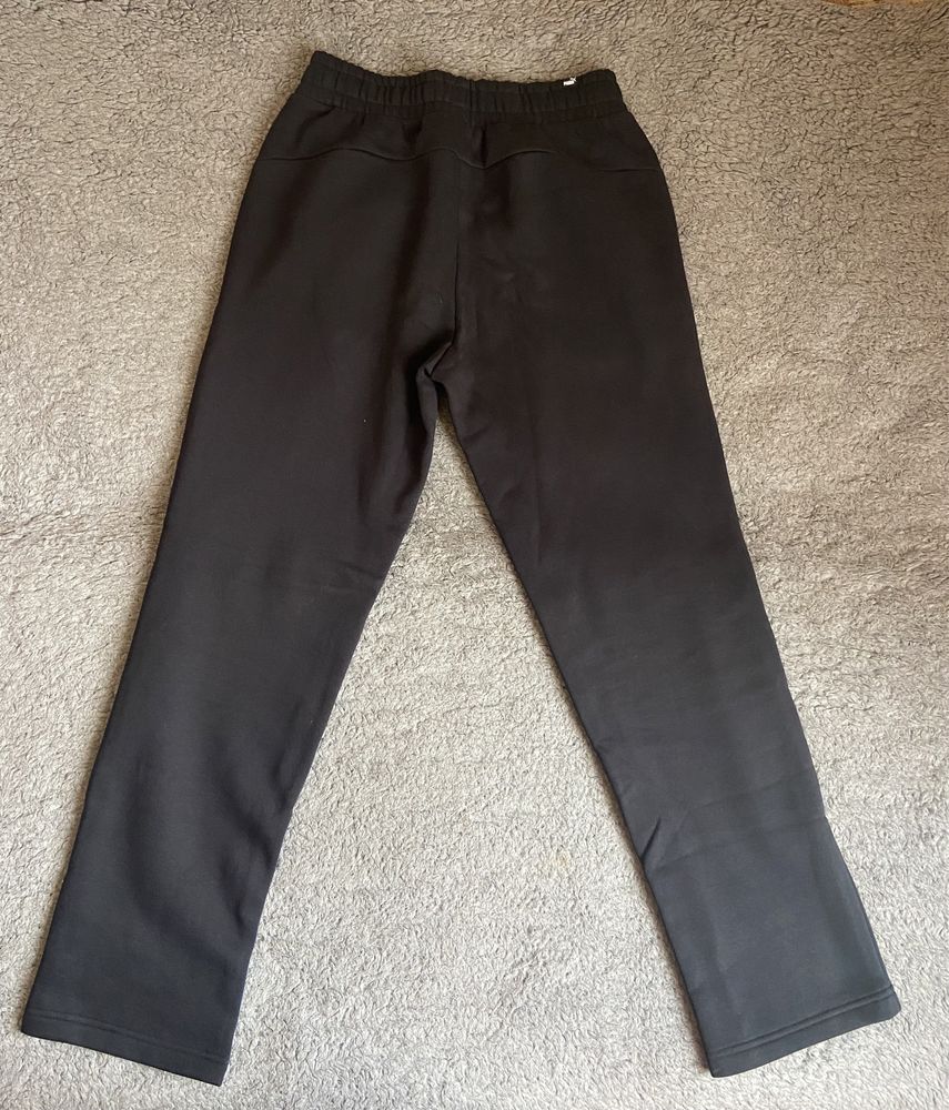 Штани Puma Essentials Lolo Men’s Pants