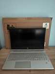 HP Pavilion 15‑cs3029nw