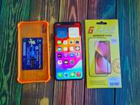 IPhone XS Max 256gb R-sim