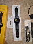 Smartwatch  realme watch S Black okazja