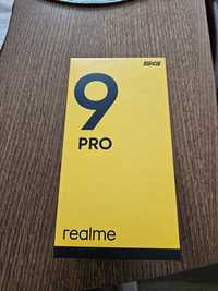 Realme 9 Pro 5G 6/128