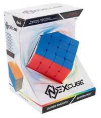 Kostka NexCube 4x4 Classic