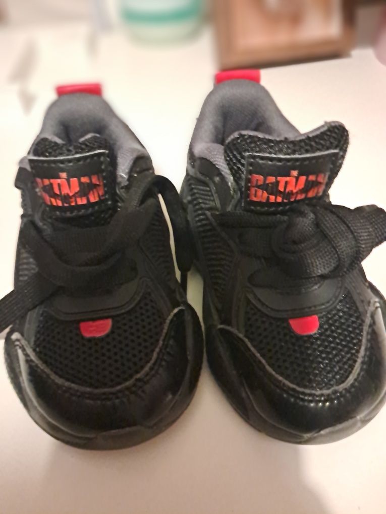 Sapatilhas criança Puma kids Rs-x originais