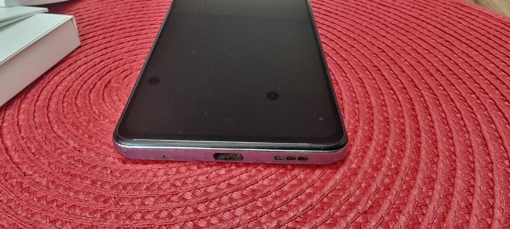 XIAOMI Redmi Note 10 PRO 100% sprawny