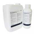 Suplemento alimentar Promotor L-47.0
