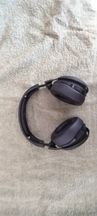 Headset Wireless Razer Man O'War