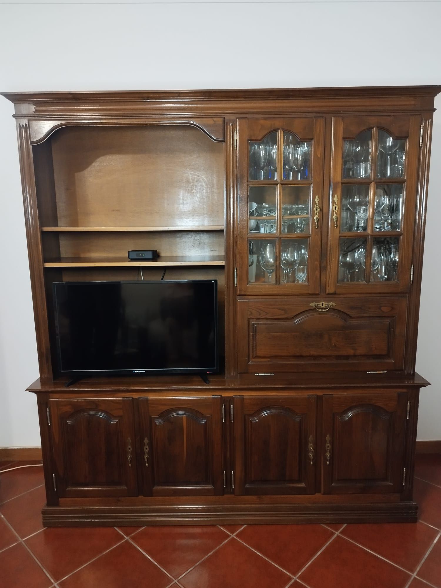 Móvel sala estar