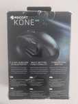 ROCCAT Kone Air- Mysz gamingowa