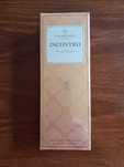 Incontro oriflame giordani gold eau de parfum