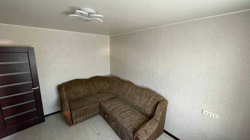 Продаётся 3-х ком. кв. в центре Славянска