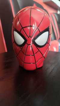 Coluna Spider-Man