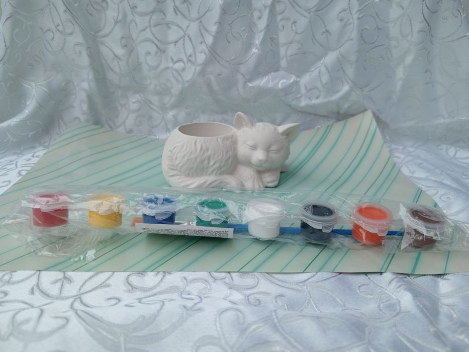 Подарунки до свят дитячі