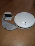 Aspirador Xiaomi MI Robit Bacuum-Mop 2 Litr Branco