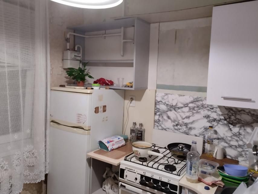 Здається 1к з АГВ центр