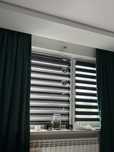 Rolety dzien-noc