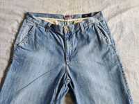 Мужские летние джинсы Colin's